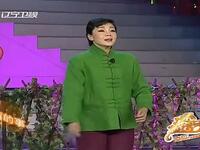 不是两瓶酒的事下载