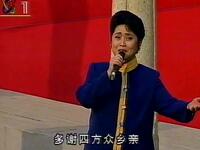 找三姐下载