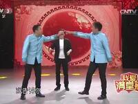 想唱就唱下载
