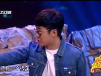 美人鱼下载