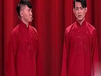 我是谁