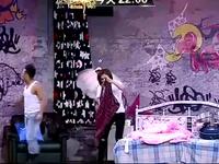 男日女夜下载