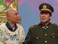 警察与小舅子下载