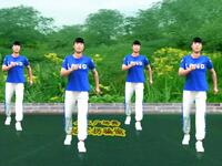 DJ广场舞《坑蒙拐骗偷》很现实的一首歌