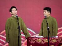 周文王