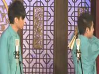 夫妻之间