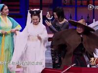 新白娘子游西湖下载