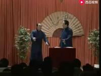 戏迷游街下载