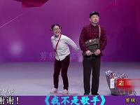 我不是歌手下载