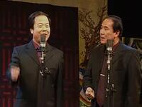 我和小芳下载