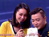 我要生二胎下载