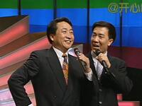 送歌下载