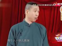 大双簧下载