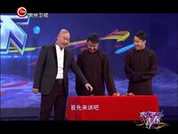 新尝试下载