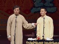 简单的问题