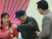 牛大叔提干下载