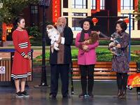 老来得宠下载