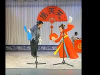 阴魂阵下载