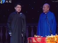 足球明星下载