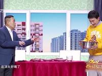 完美解释下载