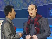 青春之约下载