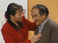 爱父如爱子下载