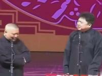 我要烧烤