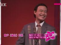 闹宴下载