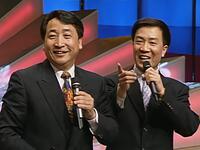 送您一支歌下载