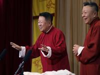 杂学唱下载