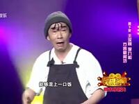 抛顶宫下载
