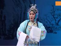 眉户剧《状元与乞丐》舞台版下载
