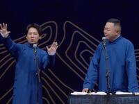 克隆人