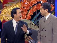 坐享其成下载