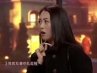 送项链下载