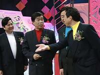 新春乐下载