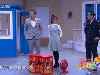 表白下载