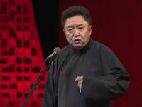 挣钱养家