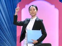 女人N次方  男人N次方