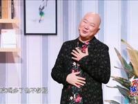 没那么简单下载
