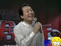 热情服务下载