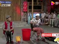 钓鱼下载