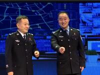 接电话下载