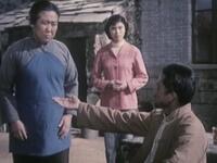豫剧《倔公公犟媳妇》全场下载