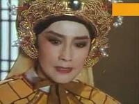 龙江剧《花木兰传奇》电影版