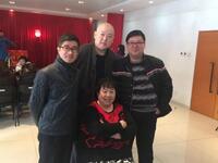 童年轶事下载