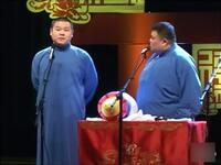黄鹤楼