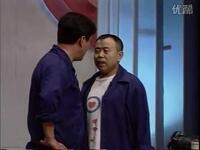 工地情歌下载