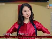 嘴强拳王下载
