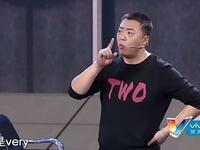 办事难下载